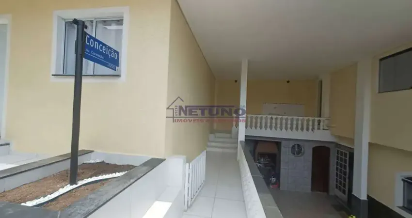 Apartamento com 2 quartos para alugar no Jardim Japão, São Paulo