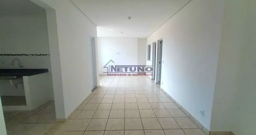 Apartamento com 2 quartos para alugar no Jardim Japão, São Paulo