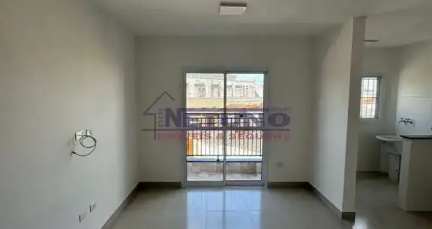 Apartamento com 2 quartos para alugar na Vila Medeiros, São Paulo