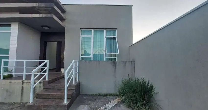Apartamento para Venda em Lapa, Cascata, 1 dormitório, 1 banheiro, 1 vaga
