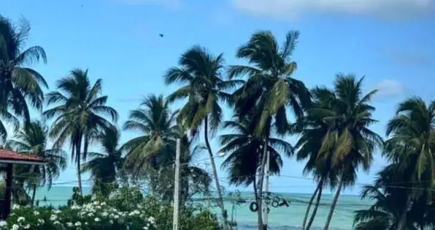 Apartamento com 1 quarto à venda no Cabo Branco, João Pessoa 