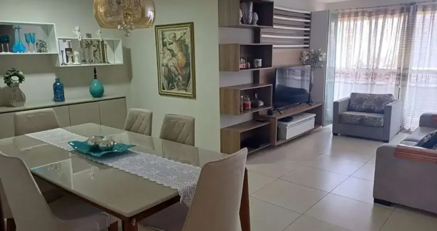 Apartamento com 4 quartos à venda no Bessa, João Pessoa 
