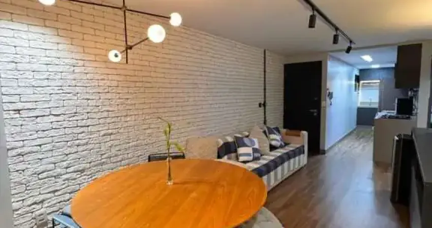 Apartamento porteira fechada com 3 quartos próximo da praia em Manaíra