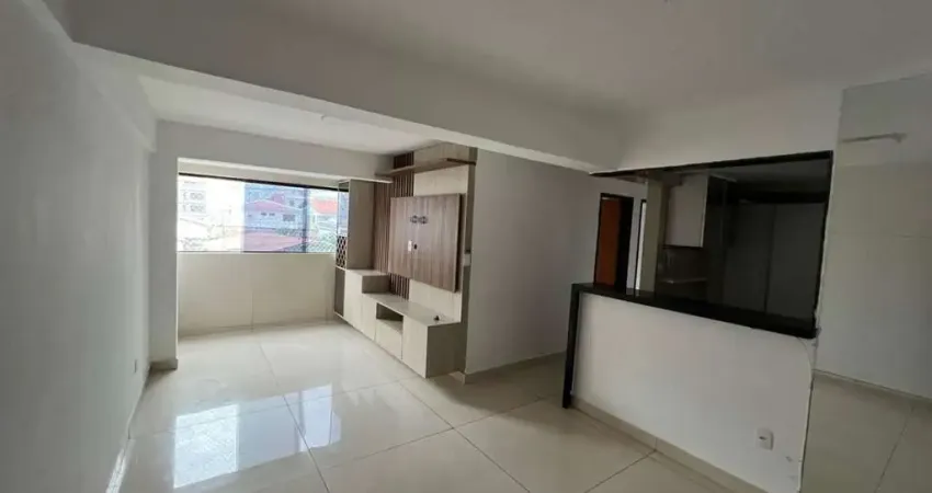 Apartamento com 3 quartos à venda no Bessa, João Pessoa 
