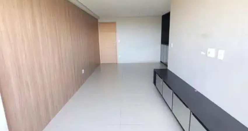 Apartamento novo com 68 m² e 2 quartos em andar alto no bairro dos Estados