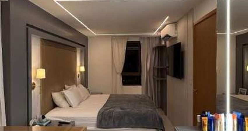 Lindo apartamento porteira fechada com 2 quartos (podendo ser 3) no bairro de Manaíra