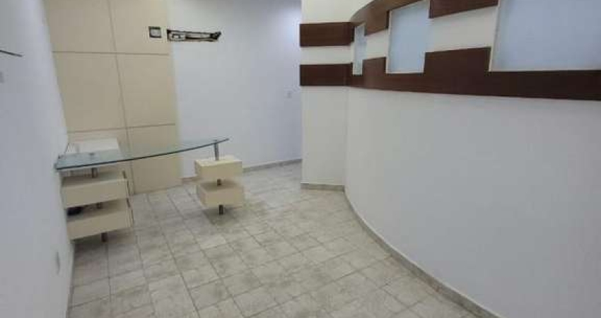 Sala comercial com 1 sala à venda no Estados, João Pessoa 
