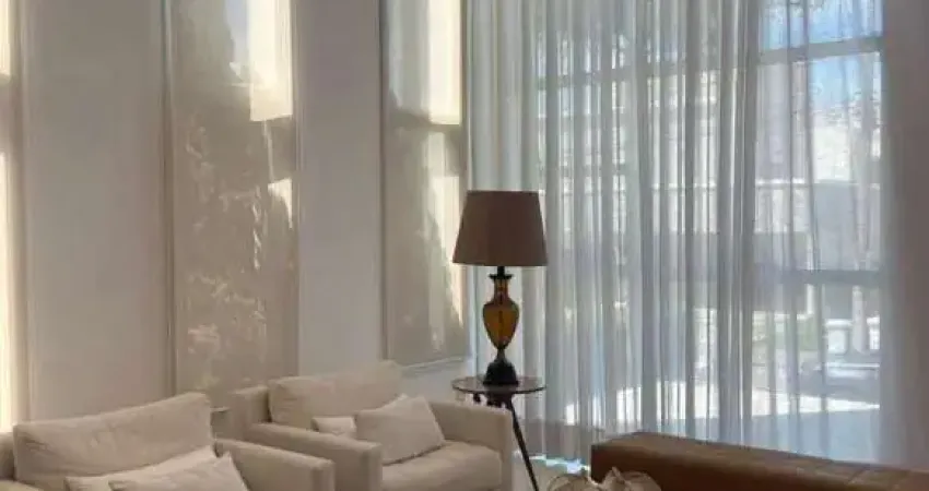 Casa com 4 quartos à venda no Portal do Sol, João Pessoa 