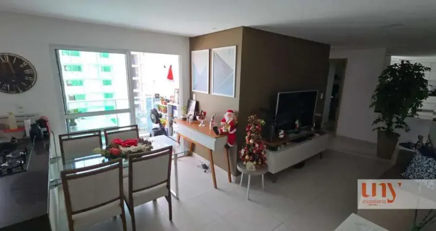 Apartamento com 2 quartos para alugar no Jardim Oceania, João Pessoa