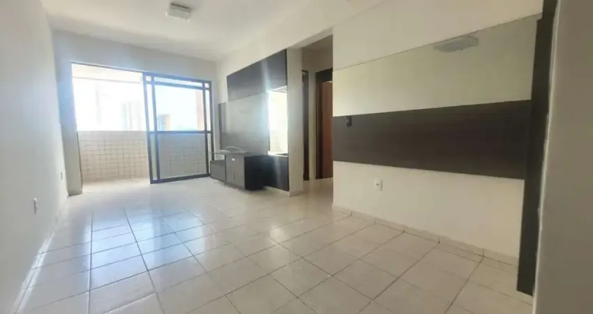 Apartamento para venda em joão pessoa, jardim oceania, 2 dormitórios, 1 suíte, 2 banheiros, 1 vaga