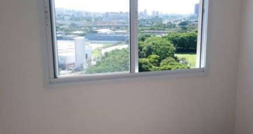 Apartamento com 1 quarto à venda na Rua Torres da Barra, Água Branca, São Paulo