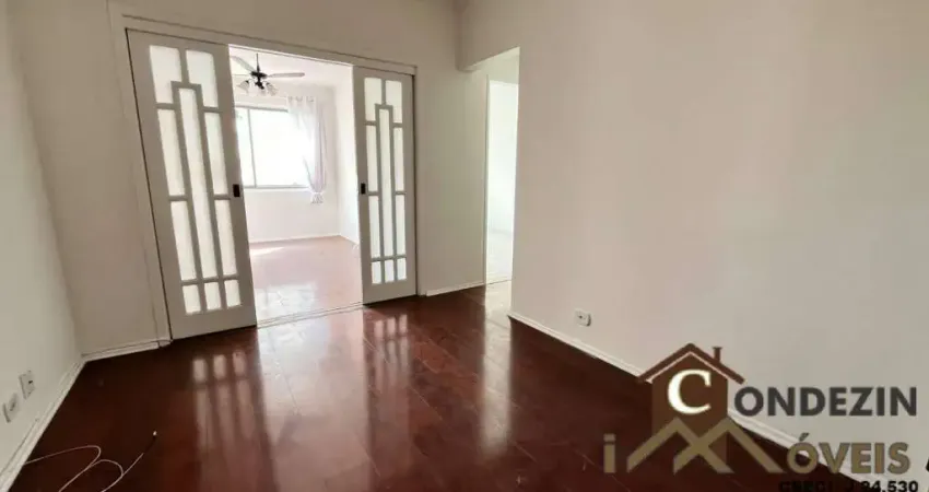 Apartamento com 1 quarto à venda na Rua das Palmeiras, Santa Cecília, São Paulo