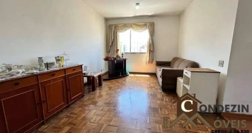 Apartamento com 2 quartos à venda na Rua Doutor Gabriel dos Santos, Santa Cecília, São Paulo