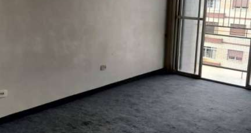 02 Dormitórios - Campos Elíseos - Venda - Ref. 3517