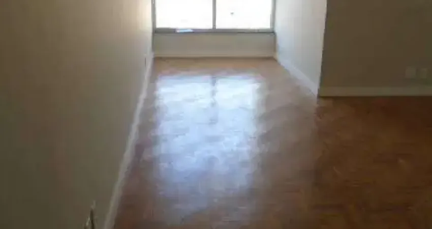 Apartamento com 2 quartos para alugar na Largo Santa Cecília, Santa Cecília, São Paulo