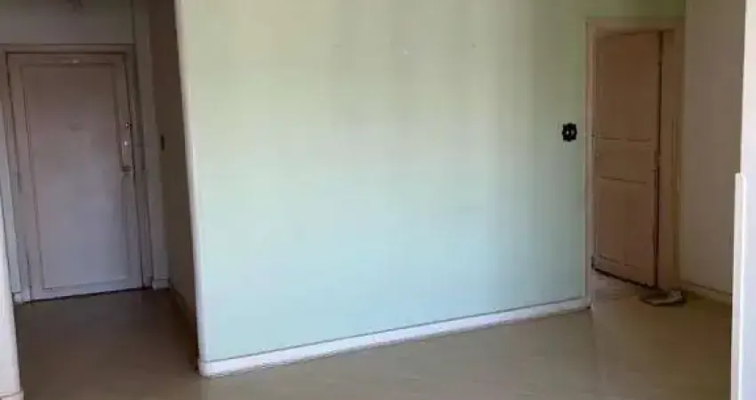 Apartamento com 2 quartos à venda na Rua Barão de Tatuí, Vila Buarque, São Paulo