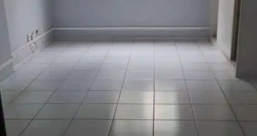 Casa Comercial - Jardim Paulista - Locação/Venda - Ref. 3566