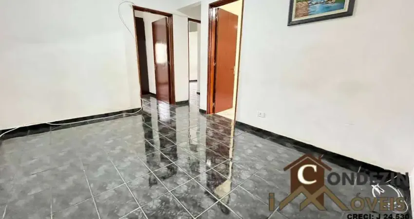 Apartamento com 2 quartos à venda na Rua Dona Veridiana, Higienópolis, São Paulo