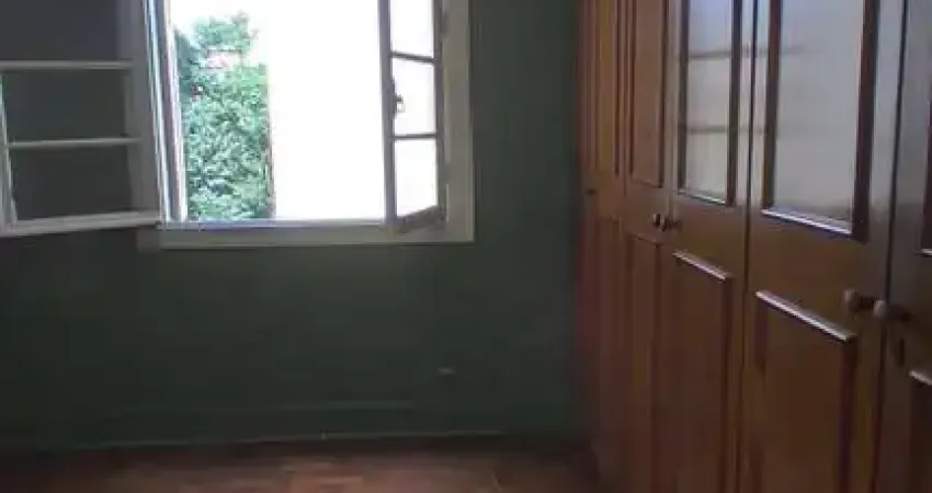 Apartamento com 2 quartos à venda na Avenida São João, República, São Paulo