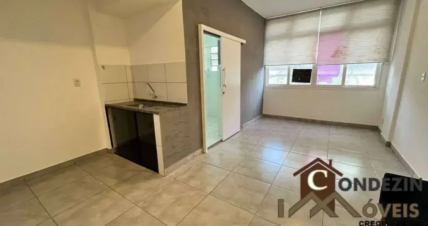 Apartamento à venda na Rua Amaral Gurgel, Vila Buarque, São Paulo