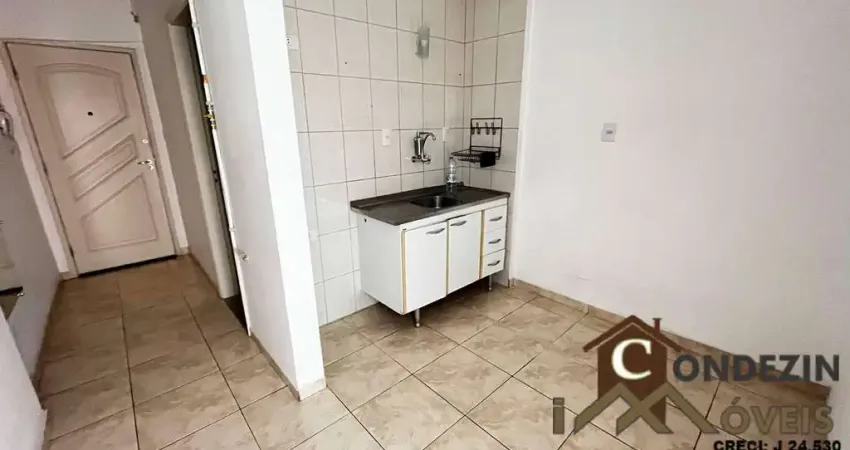 Apartamento à venda na Rua Marquês de Itu, Vila Buarque, São Paulo