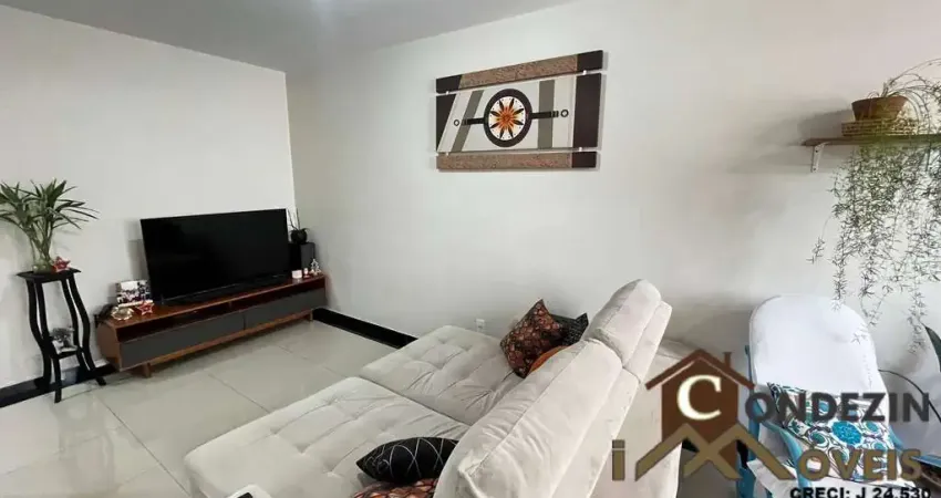 Apartamento com 2 quartos à venda na Rua General Júlio Marcondes Salgado, Santa Cecília, São Paulo