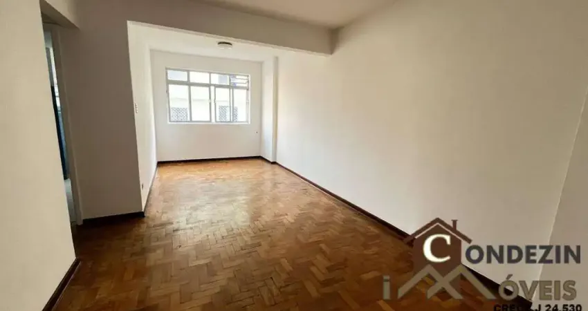 Apartamento à venda na Rua Martim Francisco, Vila Buarque, São Paulo