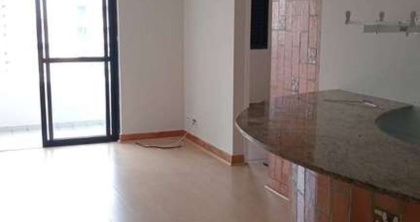 Apartamento com 2 quartos à venda na Rua Canuto do Val, Vila Buarque, São Paulo
