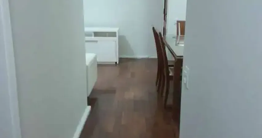 Apartamento com 3 quartos à venda na Avenida Higienópolis, Higienópolis, São Paulo