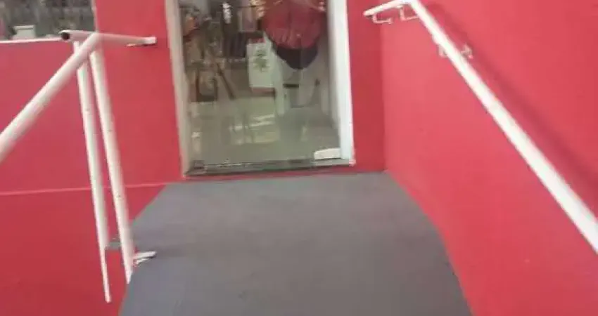 Sala comercial para alugar na Rua Coronel José Eusébio, Higienópolis, São Paulo