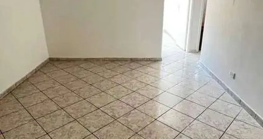 Apartamento com 1 quarto à venda na Alameda Barros, Santa Cecília, São Paulo