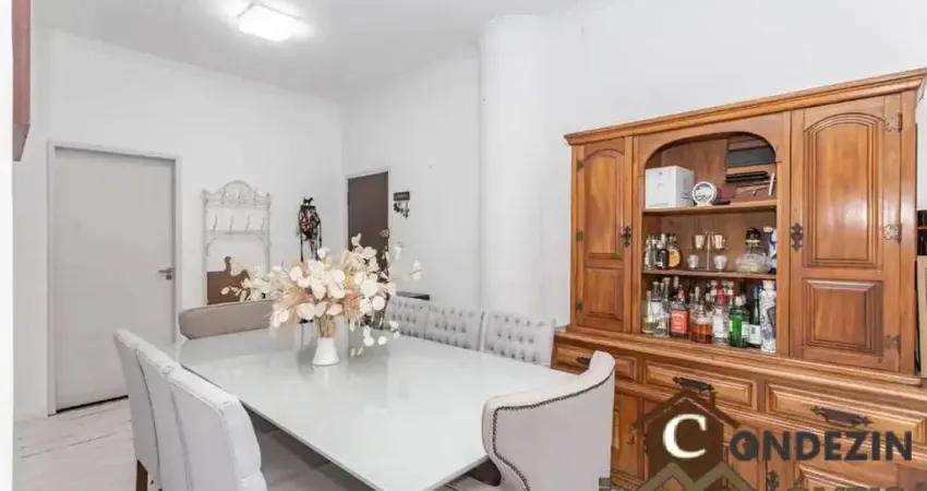 Apartamento com 2 quartos à venda na Rua Marquês de Itu, Higienópolis, São Paulo