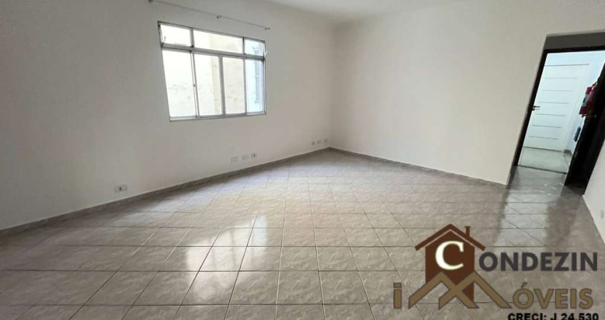 Apartamento com 2 quartos para alugar na Rua Martim Francisco, Vila Buarque, São Paulo