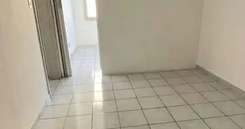 Apartamento com 1 quarto para alugar na Rua Fortunato, Vila Buarque, São Paulo
