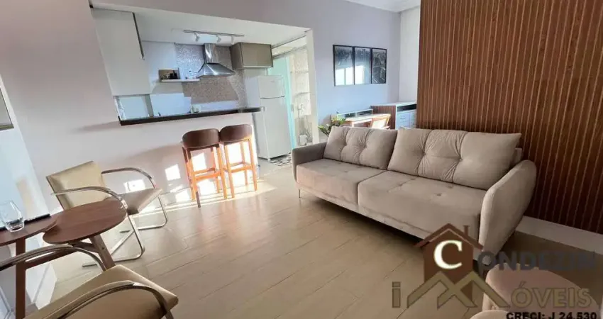 Apartamento para alugar na Avenida Duque de Caxias, República, São Paulo