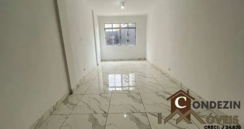 Apartamento para alugar na Rua Helvétia, Santa Cecília, São Paulo