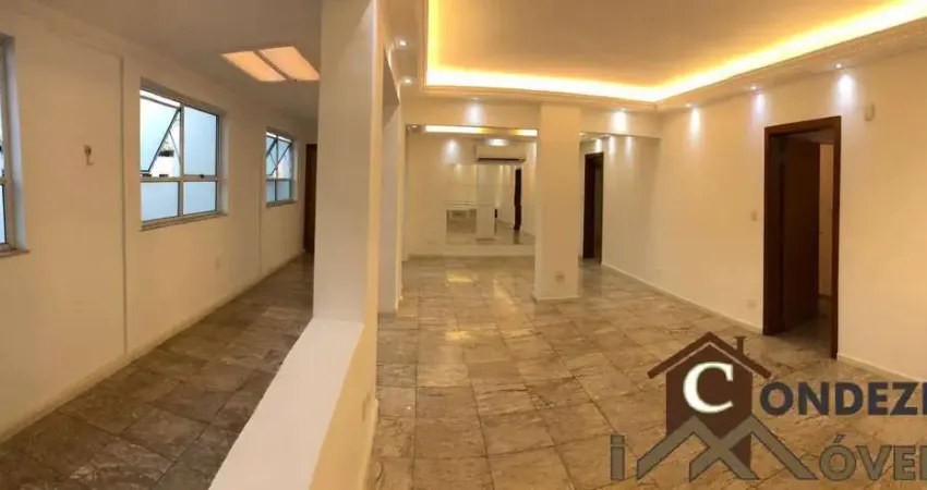Apartamento com 3 quartos para alugar na Rua Aureliano Coutinho, Vila Buarque, São Paulo