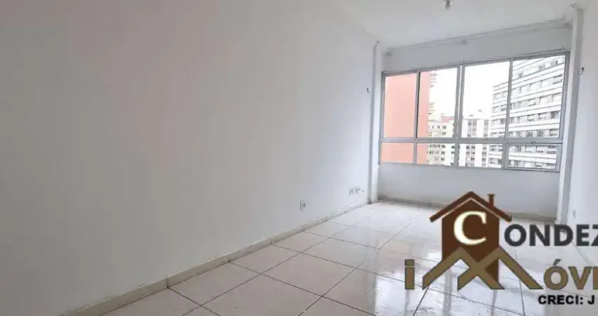 Apartamento com 2 quartos à venda na Rua Tupi, Santa Cecília, São Paulo