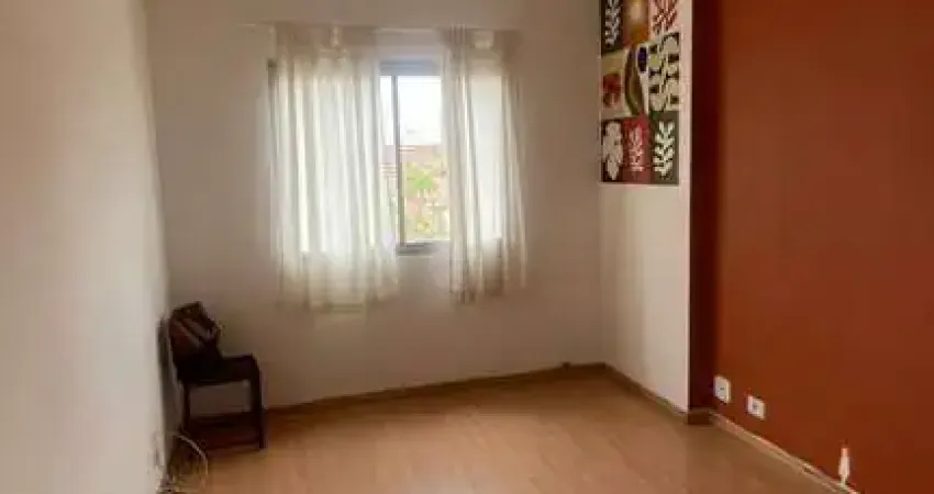 1 dormitório semi-mobiliado - higienópolis - locação - ref: 4230