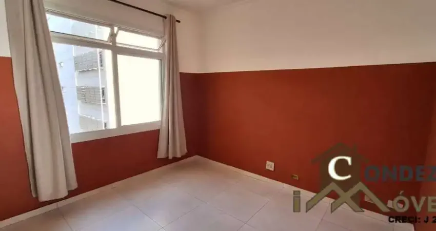 Apartamento com 1 quarto para alugar na Rua Doutor Vila Nova, Vila Buarque, São Paulo