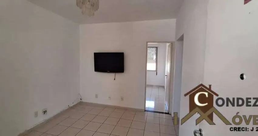 Apartamento com 1 quarto para alugar na Rua das Palmeiras, Vila Buarque, São Paulo