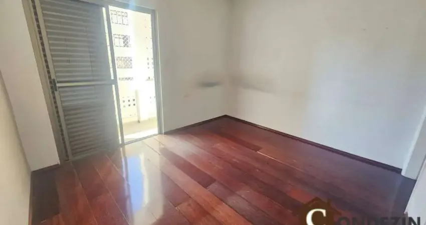 Apartamento com 1 quarto à venda na Rua Bela Cintra, Consolação, São Paulo