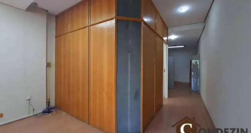 Sala comercial com 1 sala para alugar na Praça da República, República, São Paulo