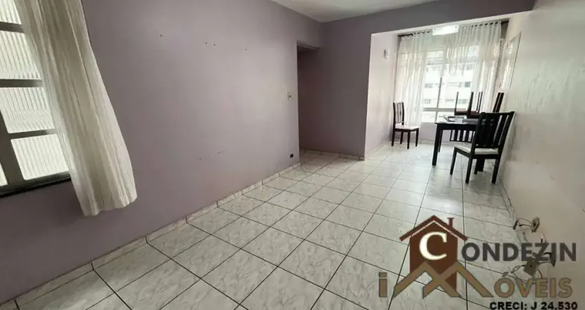 Apartamento com 2 quartos para alugar na Rua das Palmeiras, Vila Buarque, São Paulo