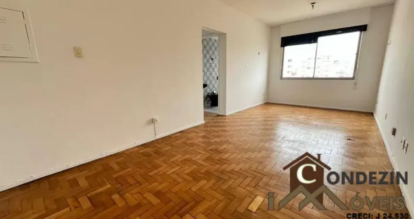 Kitnet com vaga de garagem - vila buarque - locação - ref: 4263