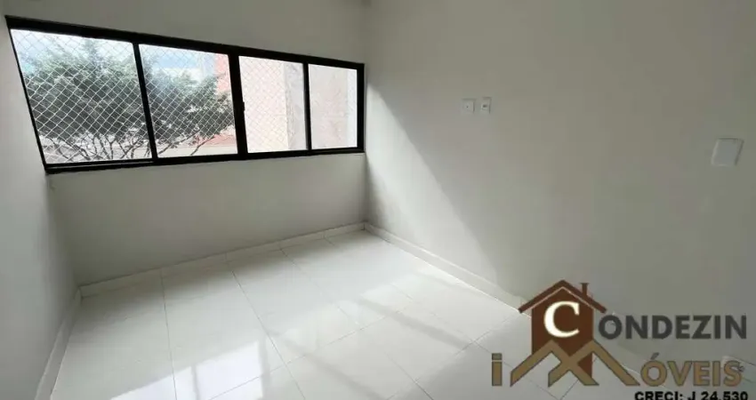 Apartamento à venda na Avenida São João, Santa Cecília, São Paulo