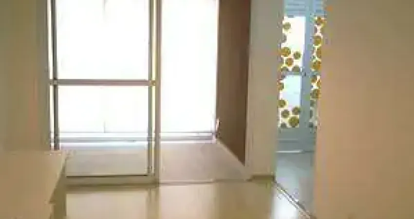 1 dormitório mobiliado com vaga - consolação - venda ou locação - ref: 4266