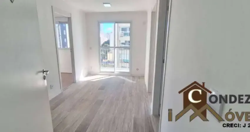Apartamento com 2 quartos para alugar na Rua Olímpia de Almeida Prado, Barra Funda, São Paulo