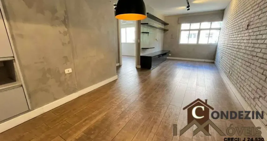 1 dormitório sendo suíte c/ closet - vila buarque - locação - ref: 4274