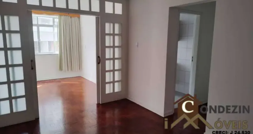 Apartamento com 1 quarto para alugar na Rua Martim Francisco, Vila Buarque, São Paulo